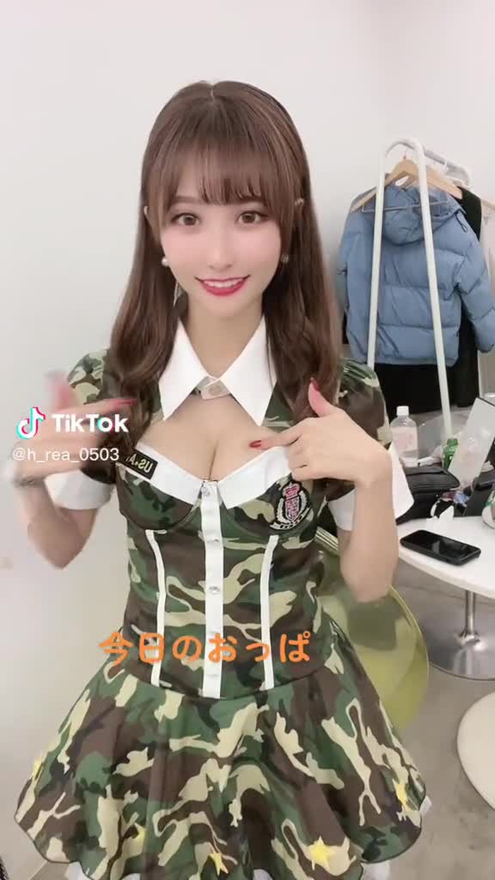 おはよ☀️ 4