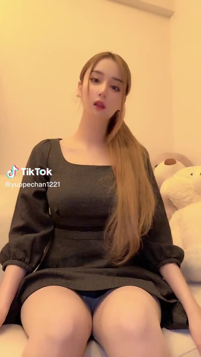 yuipan／ゆいぱん (@yuppechan1221) 's videos with suara asli - 杰西卡🇨🇳