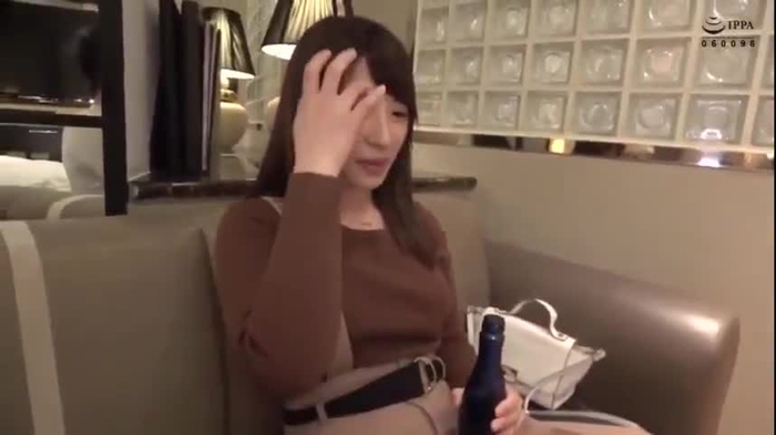 ごりっぱ侍 gori_pasamu 2152