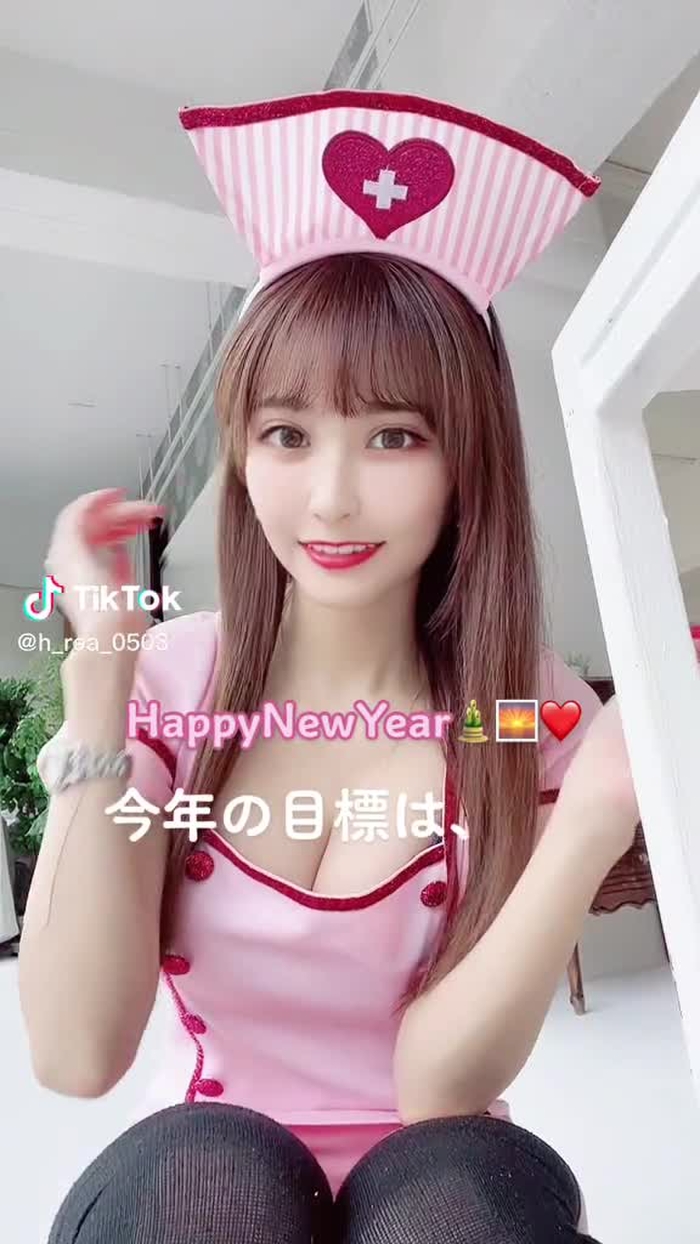 HAPPY NEW YEAR🎍🌅❤️ 5