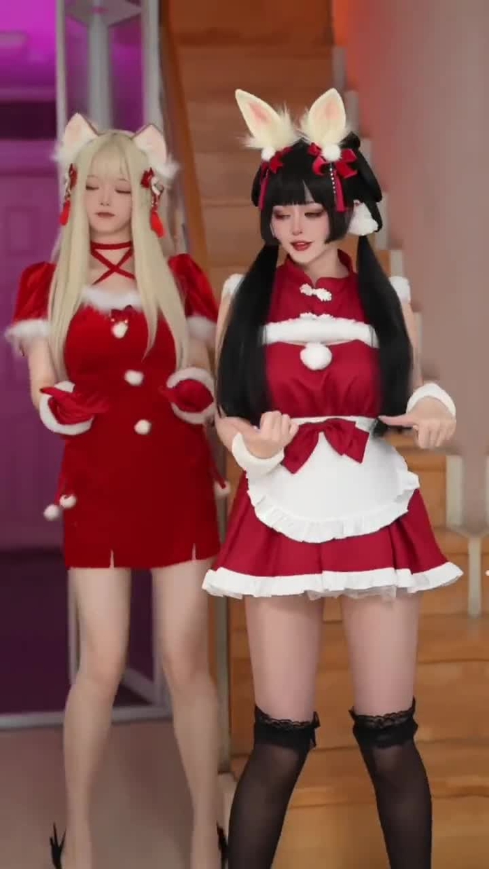 Asu_coser asu48515 12
