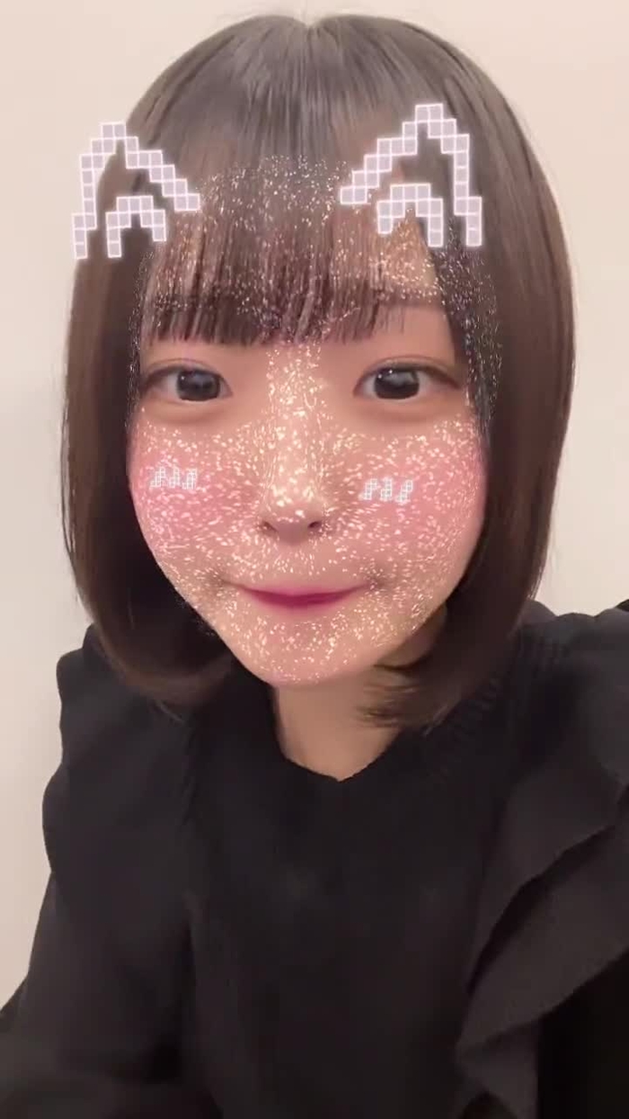 花咲ひより ネコプラpixx. hiyori_hanasaki 2