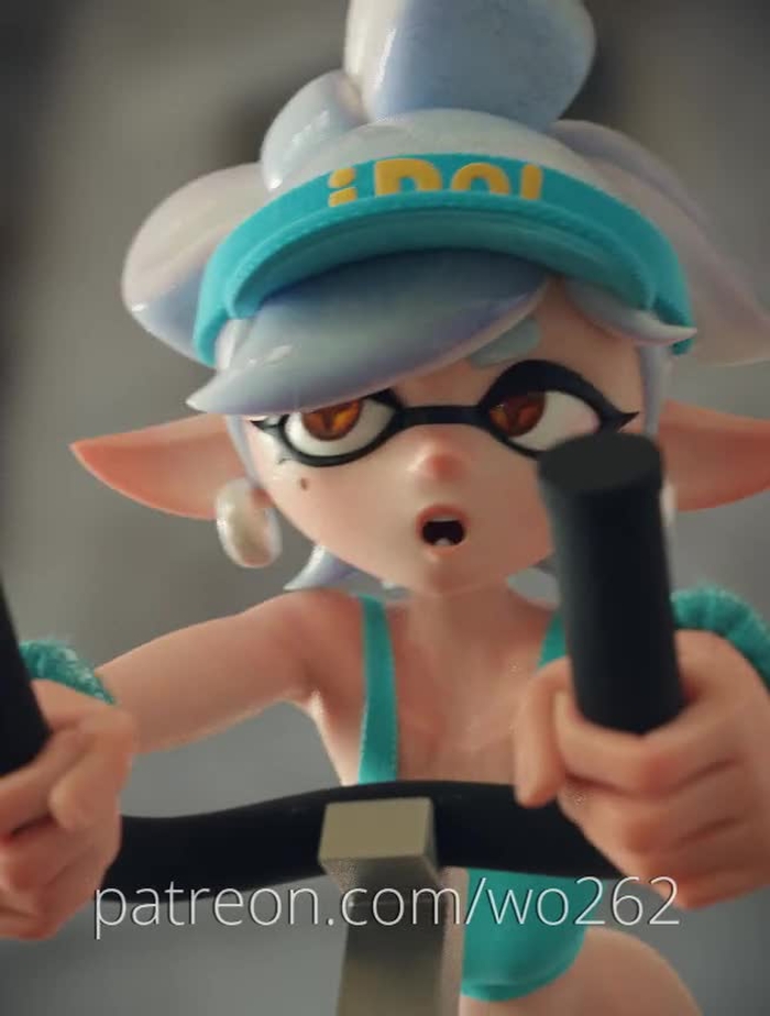 nintendo 2739