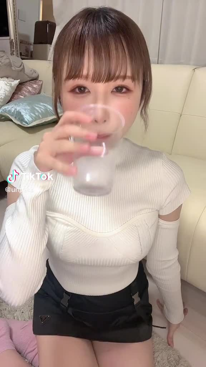 酔っ払ったノリで投稿してしまった