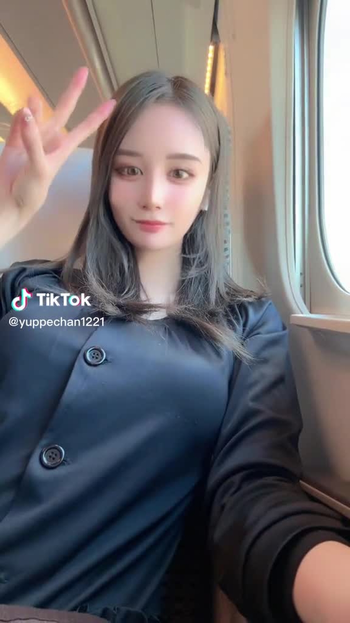 パーティーパーティー