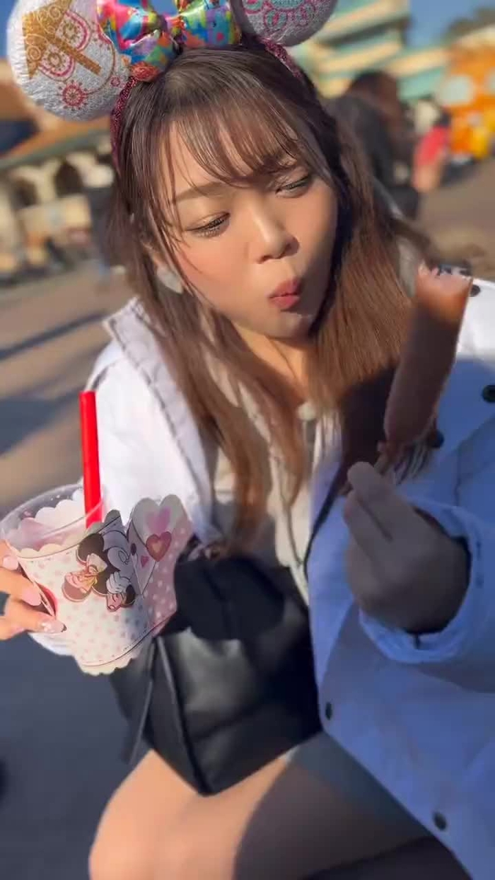 💙柴田めい💙FULLCO MeiShibata12 9