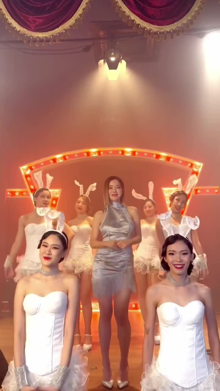 djsoda dj_soda_ 42