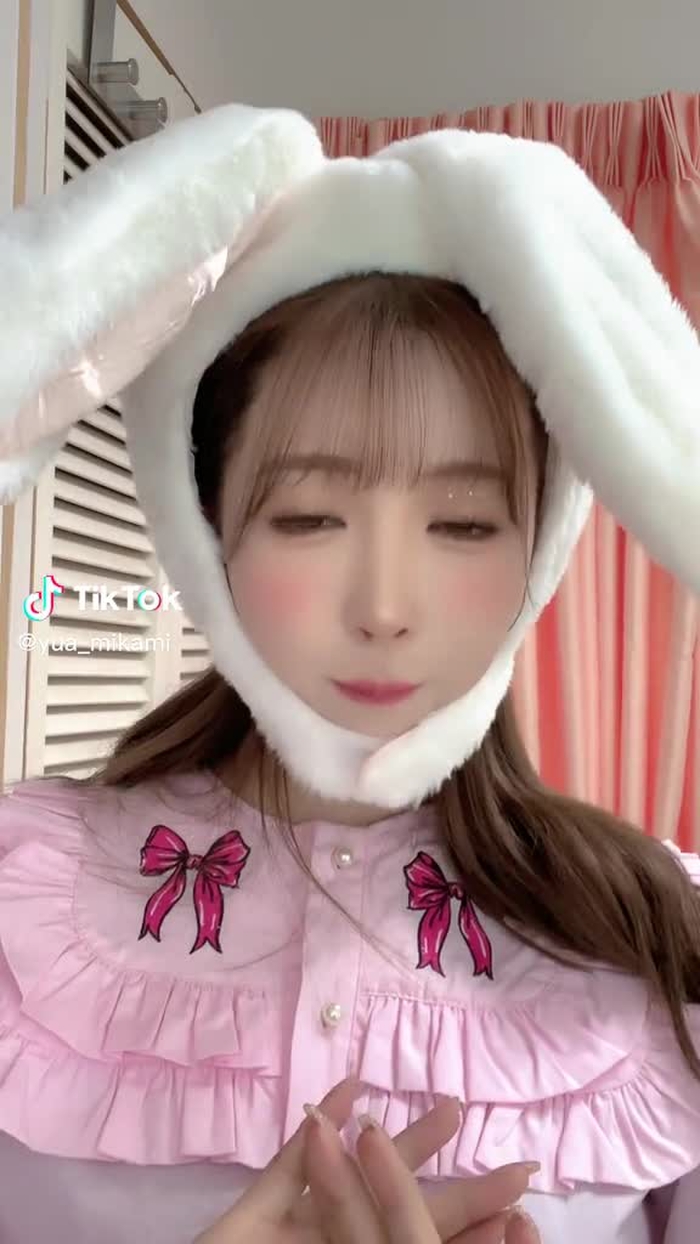あけおめ🐇#卯年 2
