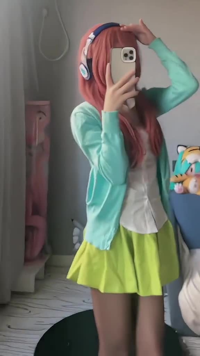 静の小鬼 jingxiaogui 4