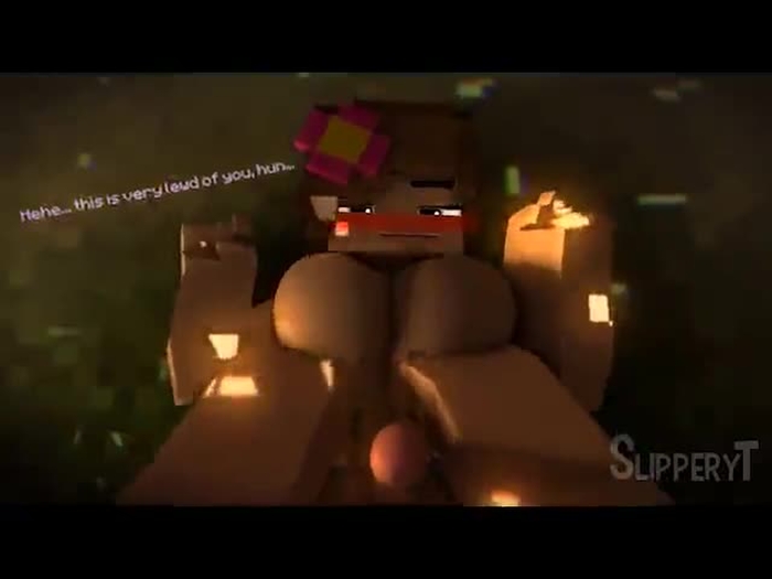 minecraft 372