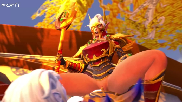 warcraft 766