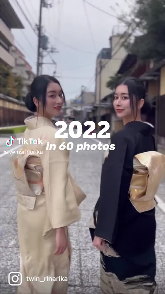 今年は最高な年だったー🫶2023年はもっと最高な年にするんだっ！ 皆様、来年もよろしくお願いします🥺 良いお年を🤭🤍 #CapCut...