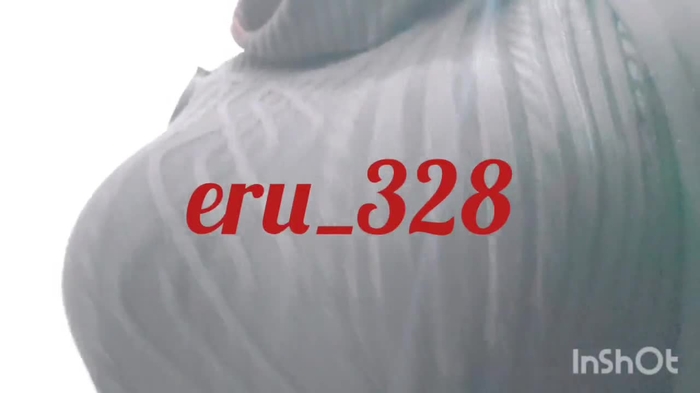 える*J〜Kかぷエロ垢 eru_328 51
