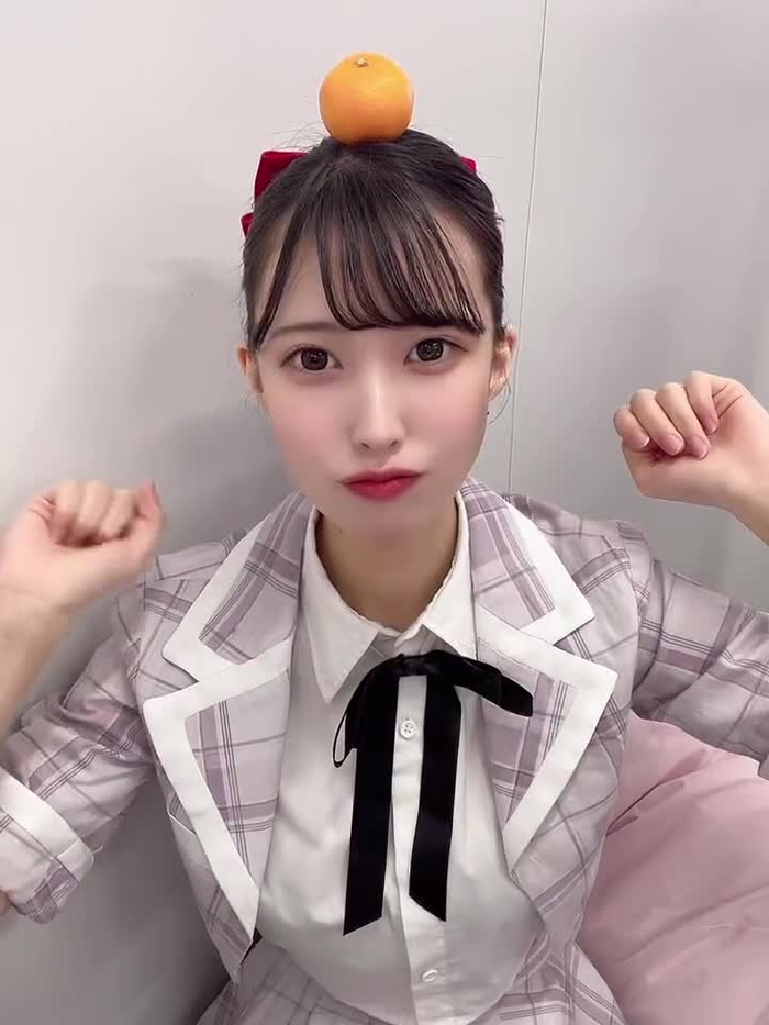 二宮あー(1/14生誕🫶) Senhana_Aaa 7