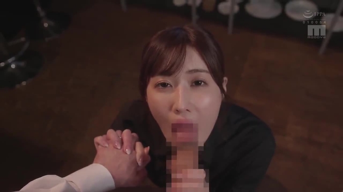 フェラムービー@いいね欄におすすめ動画 fella_movie_jp 978