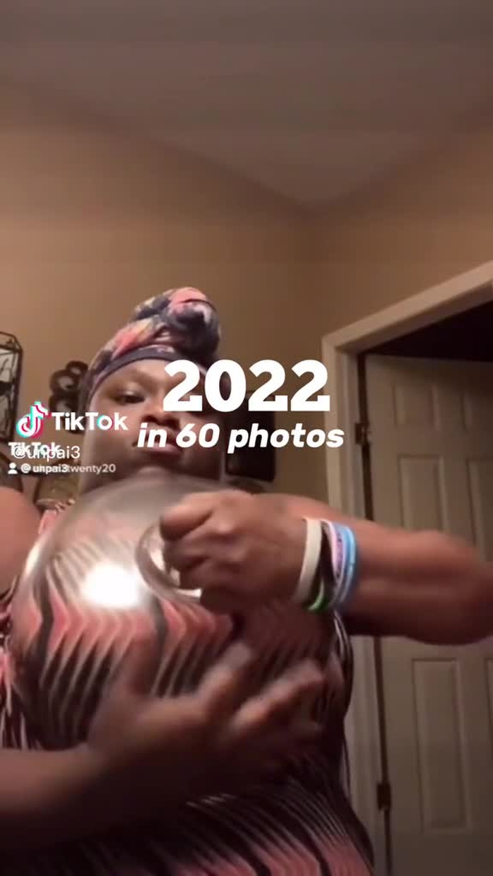 2022年は、たくさんの人に出逢えました。ありがとう🫶💖 #2022年振り返り動画