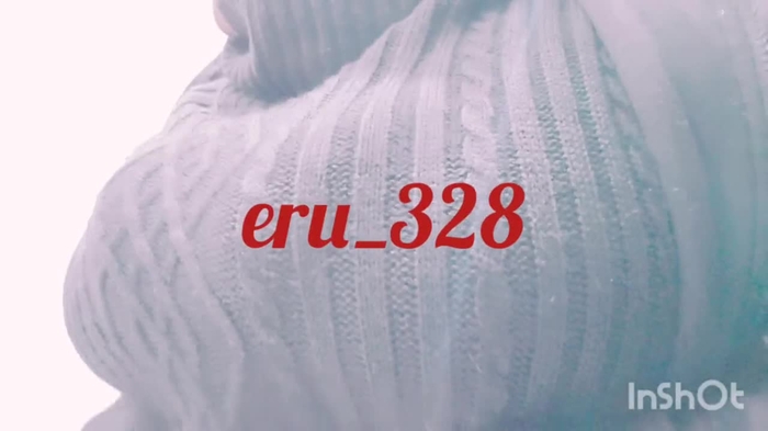 える*J〜Kかぷエロ垢 eru_328 50
