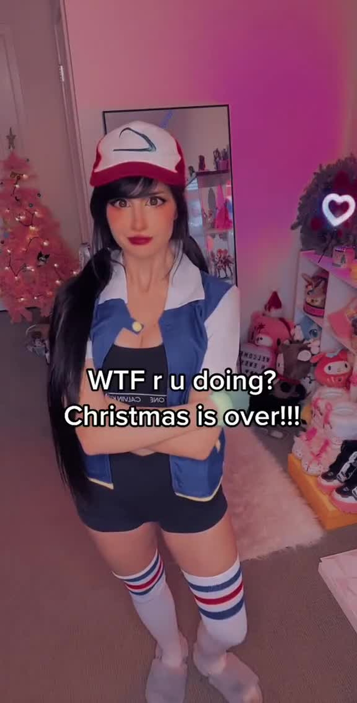 Ami Inu ami_inuu 8