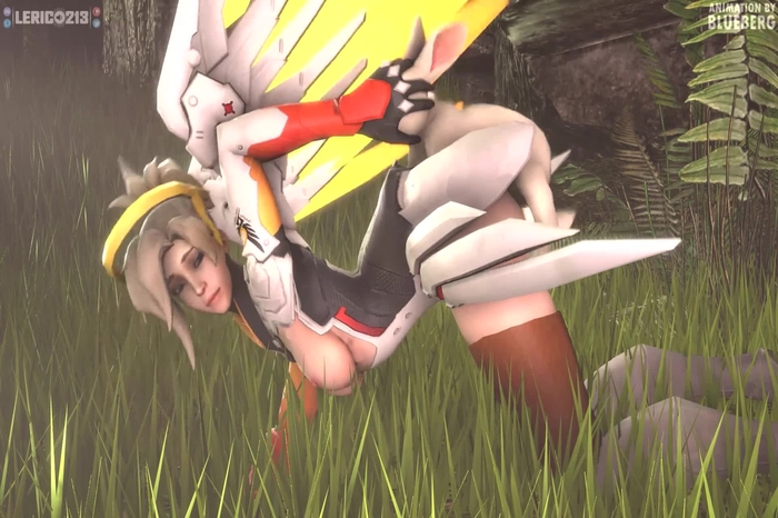 overwatch 4969