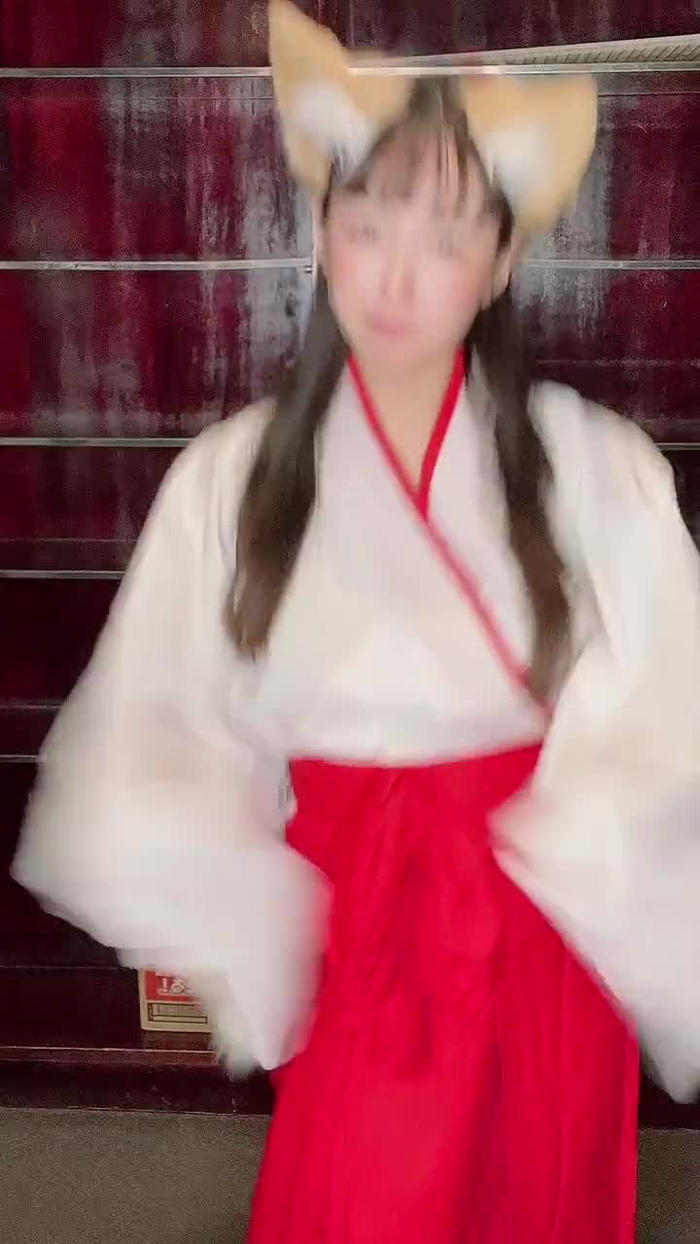 🍒おピン🦩 livi_exe 2