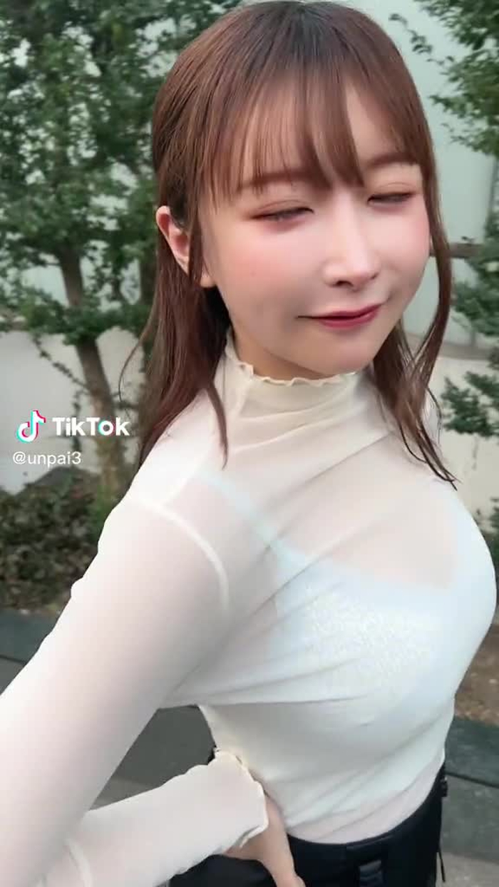 みんな年末はなにしますか？🥰