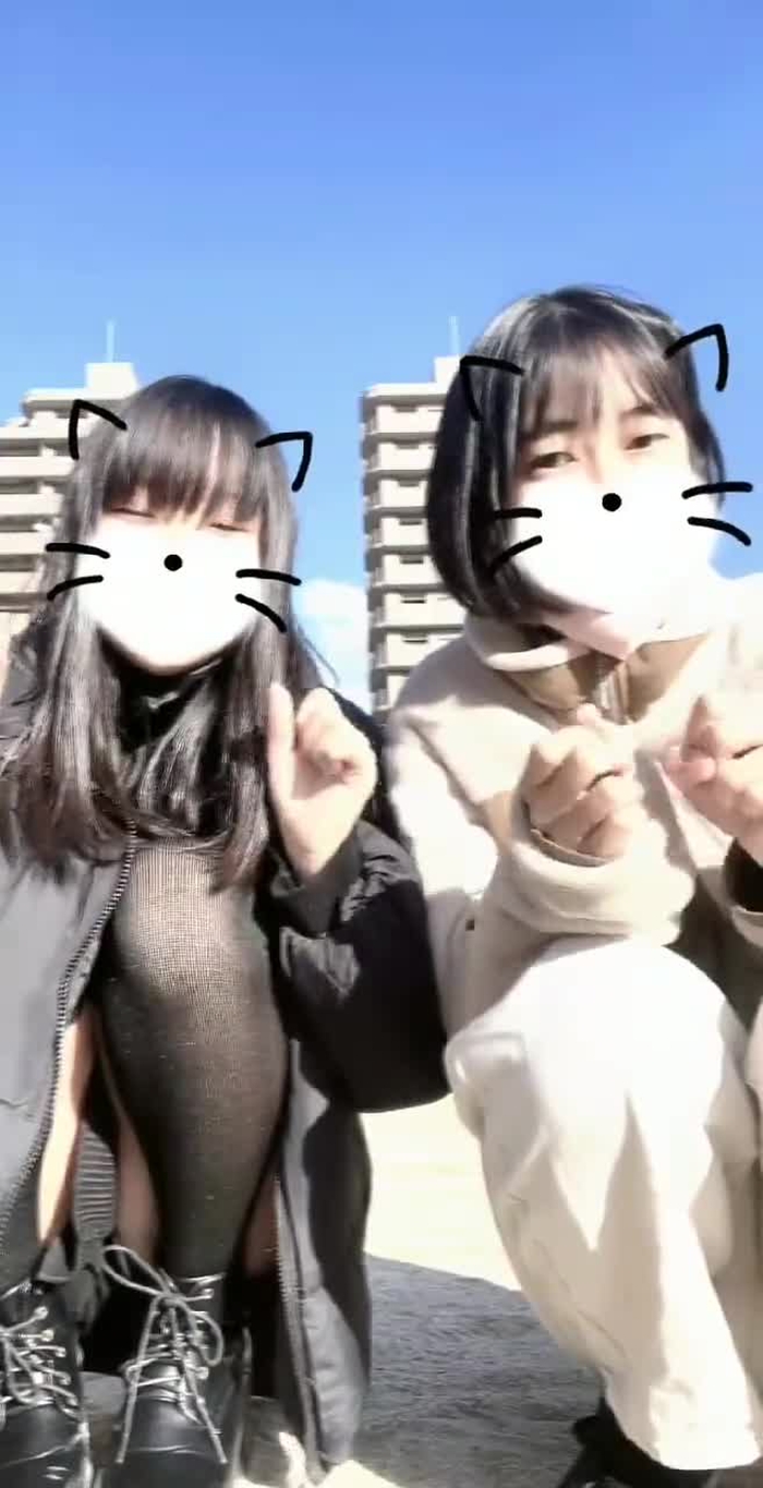 -_-｛ タイツヤンversionII evK5ORJvMBz0VV1 37