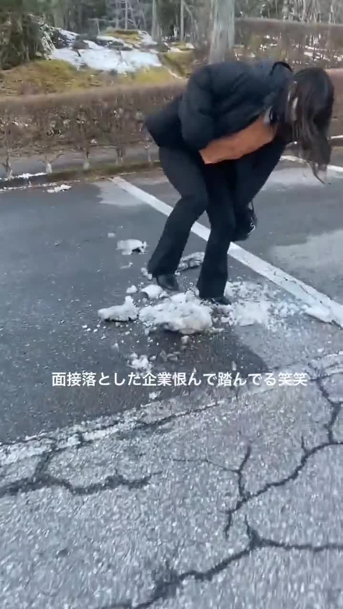 -_-｛ タイツヤンversionII evK5ORJvMBz0VV1 70