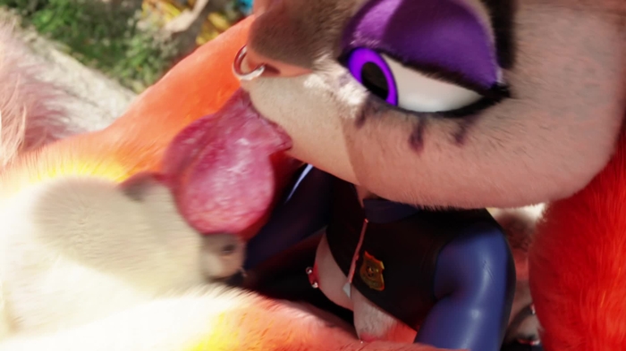 zootopia 135