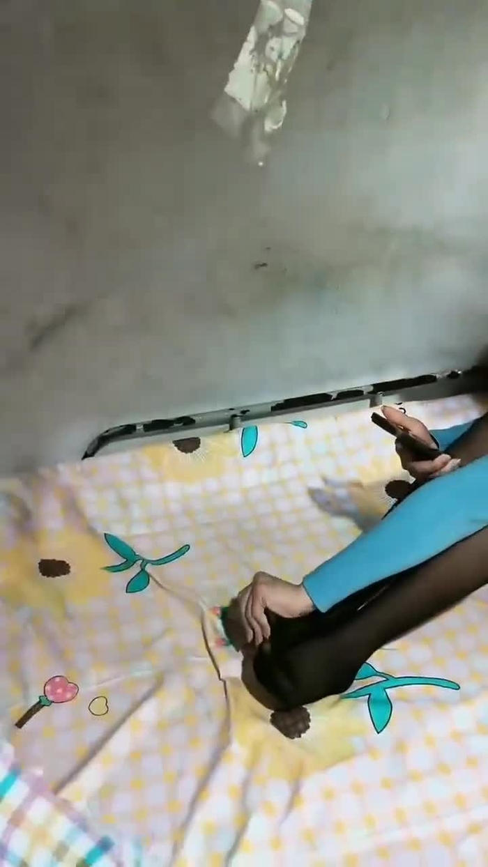 -_-｛ タイツヤンversionII evK5ORJvMBz0VV1 19
