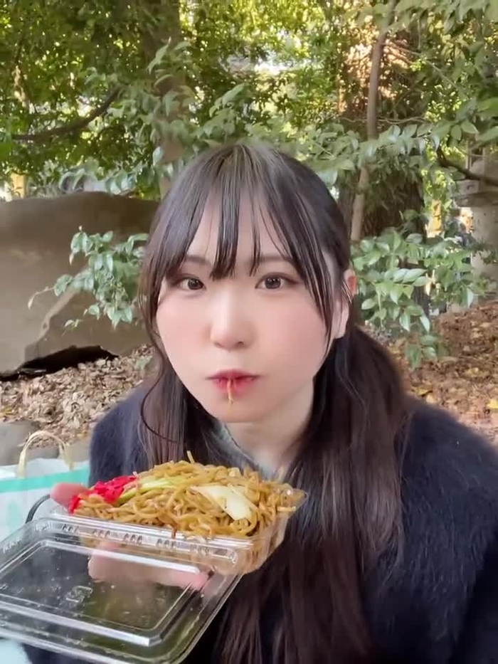 塩江ゆう siosioyuu923