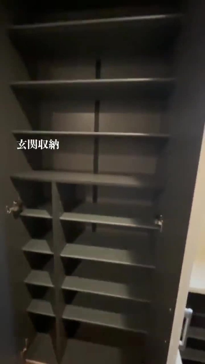 -_-｛ タイツヤンversionII evK5ORJvMBz0VV1 43