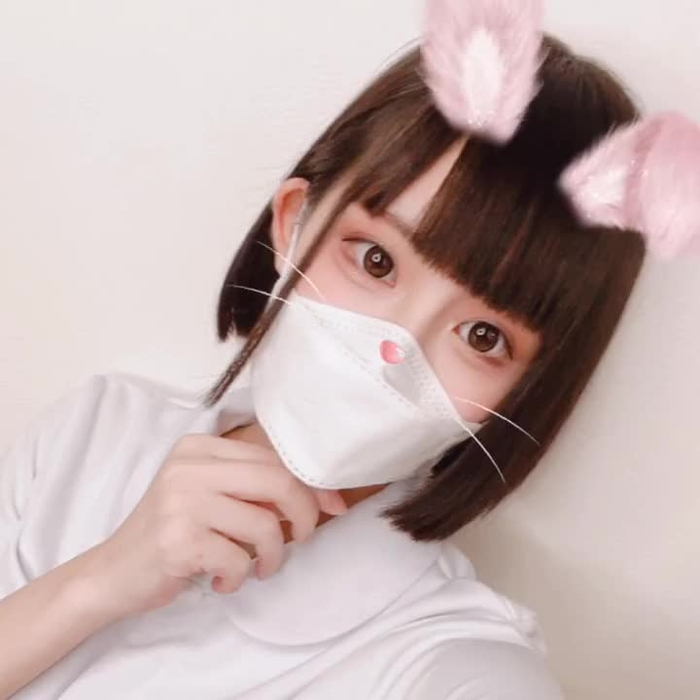 看護師ひな x93i7