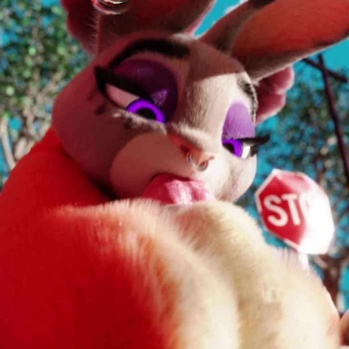 zootopia 136