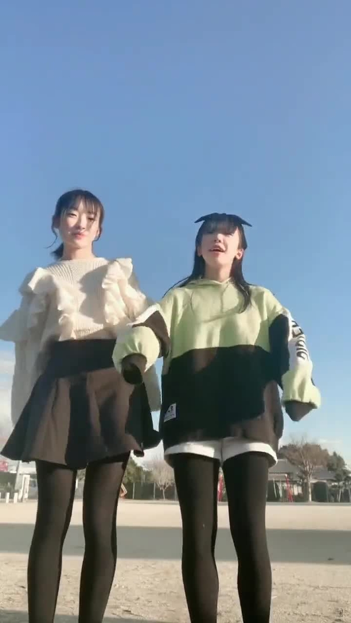 -_-｛ タイツヤンversionII evK5ORJvMBz0VV1 53