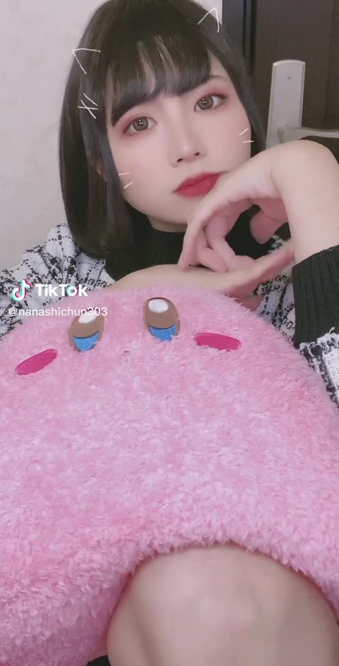 仕事納め〜🥹🥹✨#太った #ちょっと太りました #てへぺろりん #可愛い女の子 #おすすめ #仕事納め