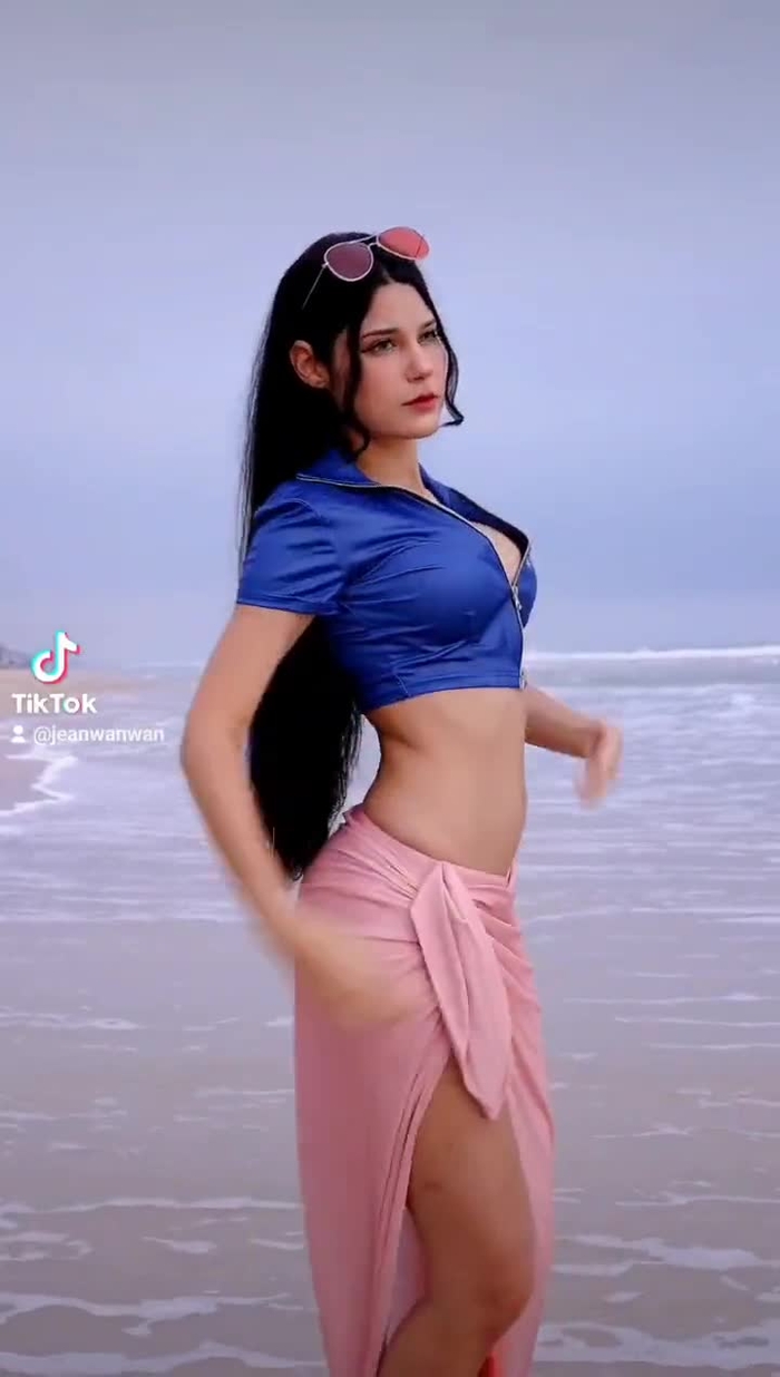 wanwan jeanwanwan 5