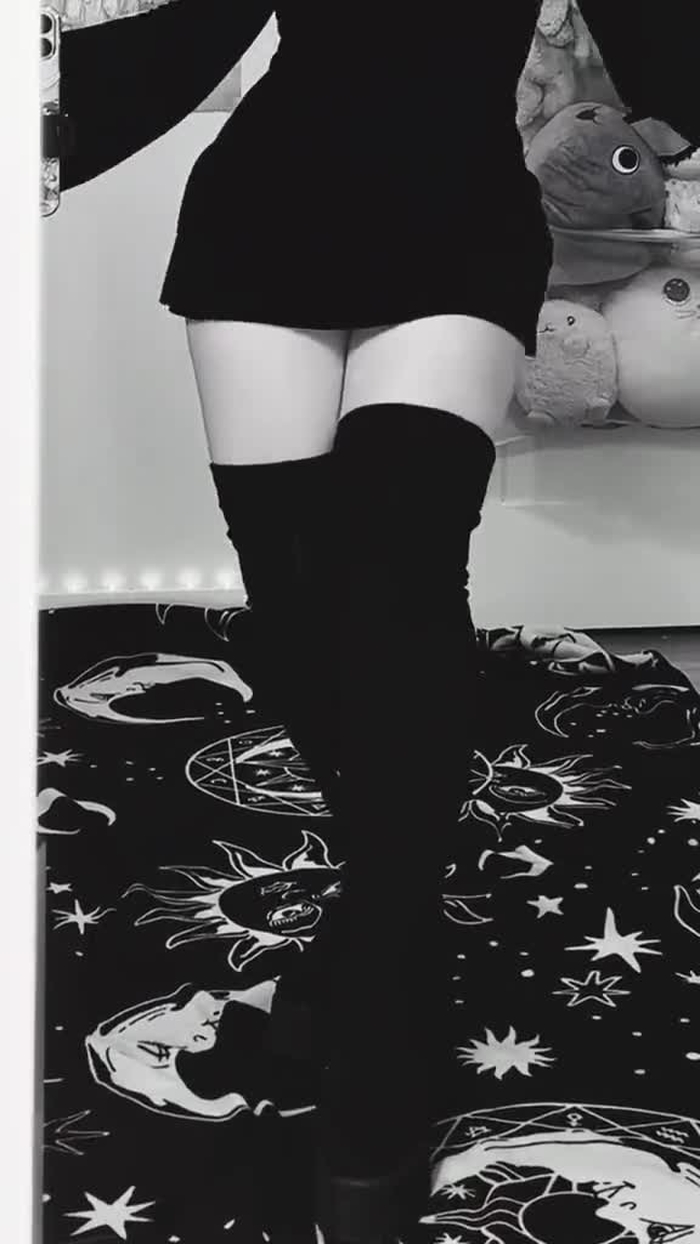 TrashChick TrashChicc 10