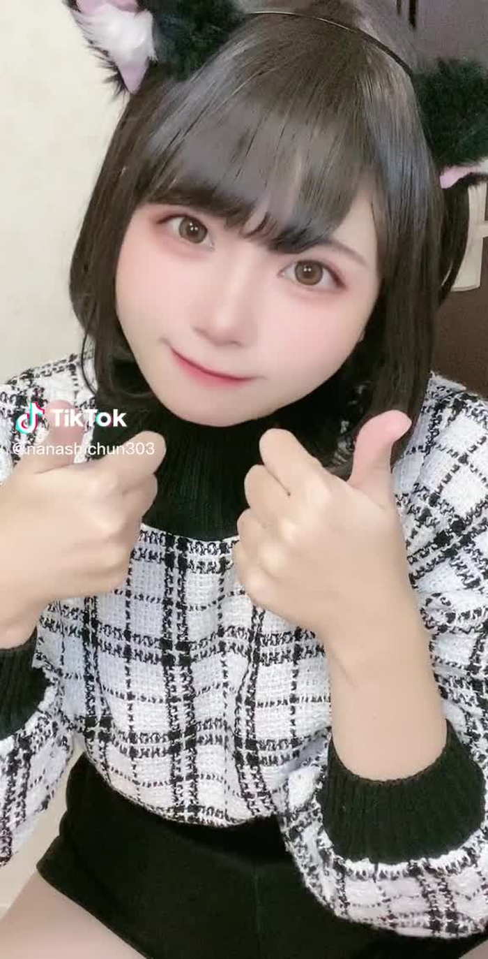 明日で仕事納め〜🥹❤️#顔よし性格よし #顔よし性格よしプロポーションよし #スウィートスマイル #仕事納め #年明け #年末