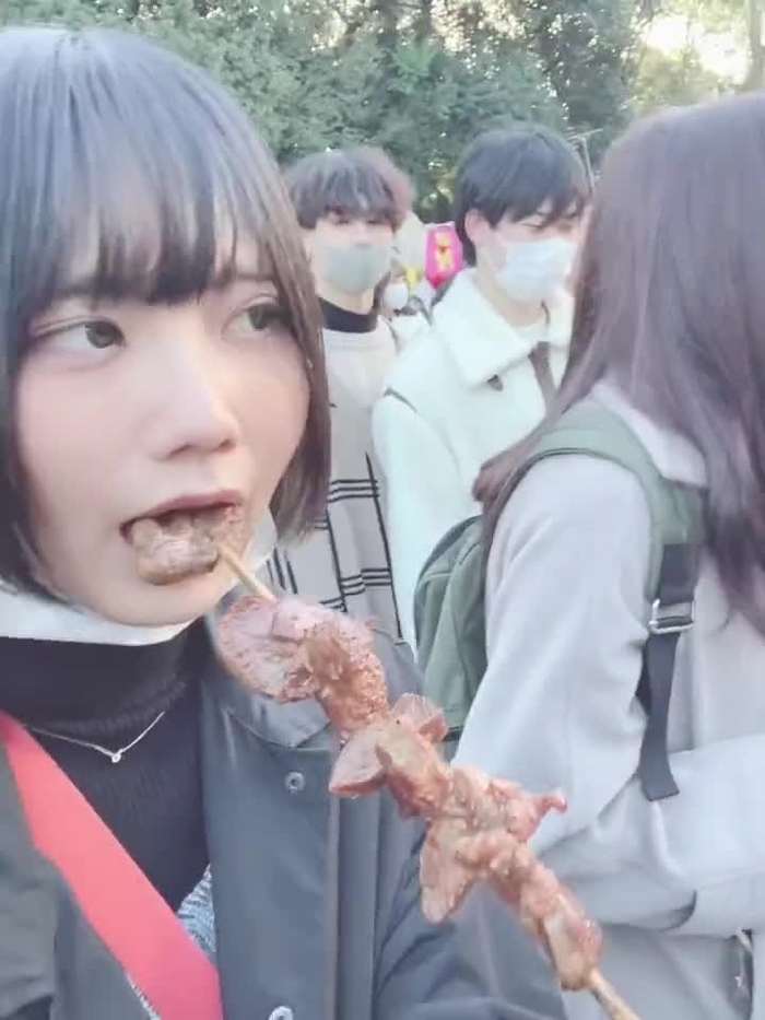 かれしちゃん🦎🍼 karechan3840 2