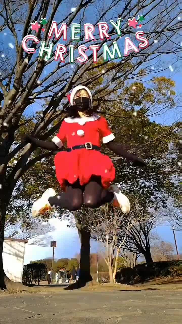 -_-｛ タイツヤンversionII evK5ORJvMBz0VV1 26