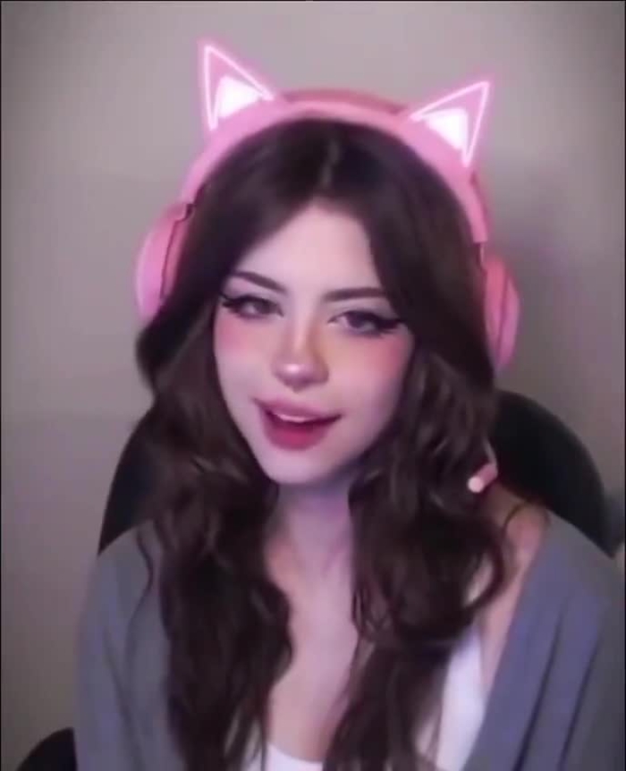 Hannah Owo / uWu 🇺🇸 hannahowo_o