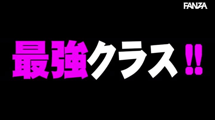 ごりっぱ侍 gori_pasamu 2153
