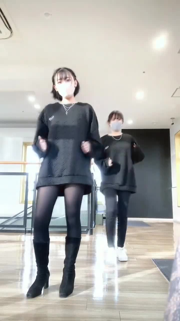 -_-｛ タイツヤンversionII evK5ORJvMBz0VV1 22