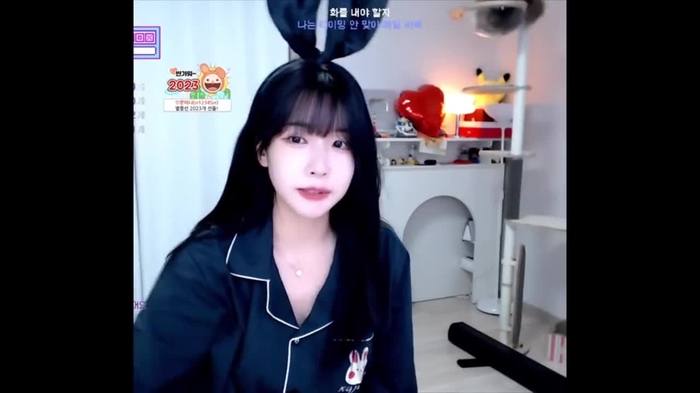 BJ 총집합 hou65707446 12