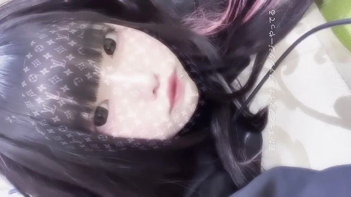 なたん p0000ty 2