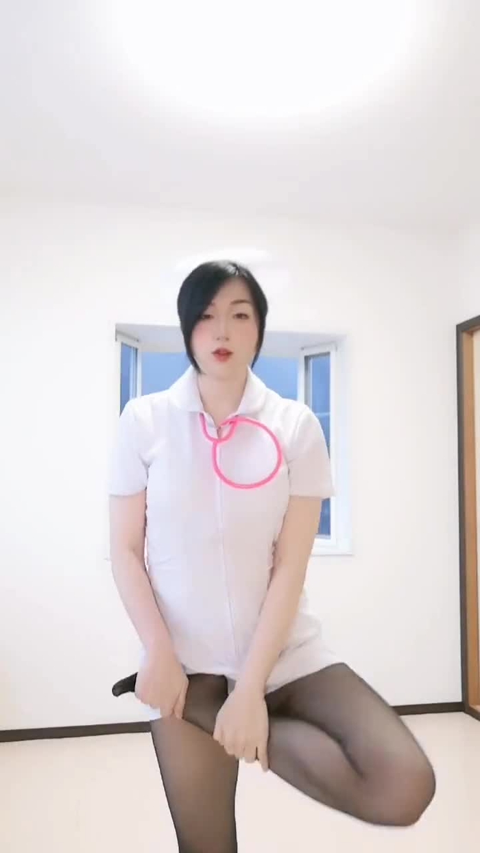 -_-｛ タイツヤンversionII evK5ORJvMBz0VV1 41