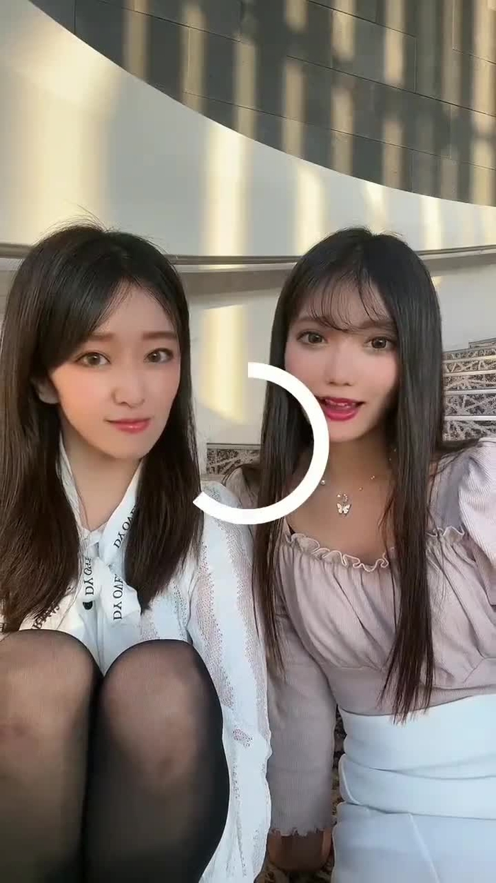 -_-｛ タイツヤンversionII evK5ORJvMBz0VV1 33