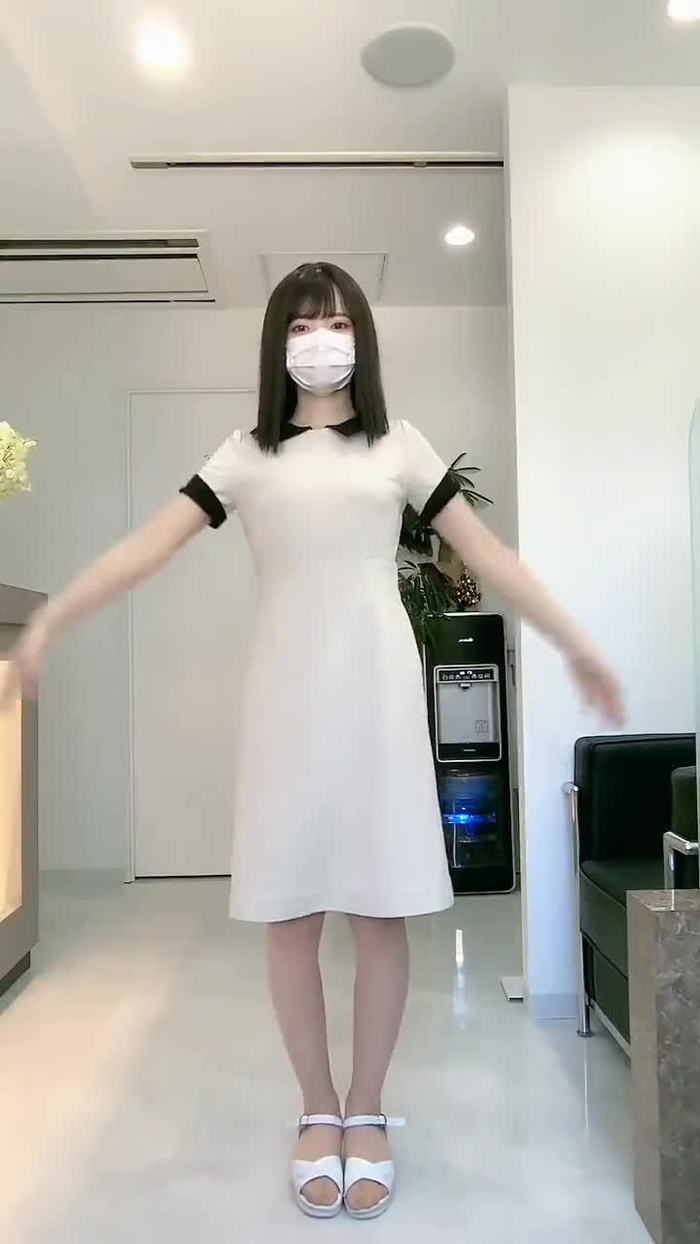 -_-｛ タイツヤンversionII evK5ORJvMBz0VV1 59