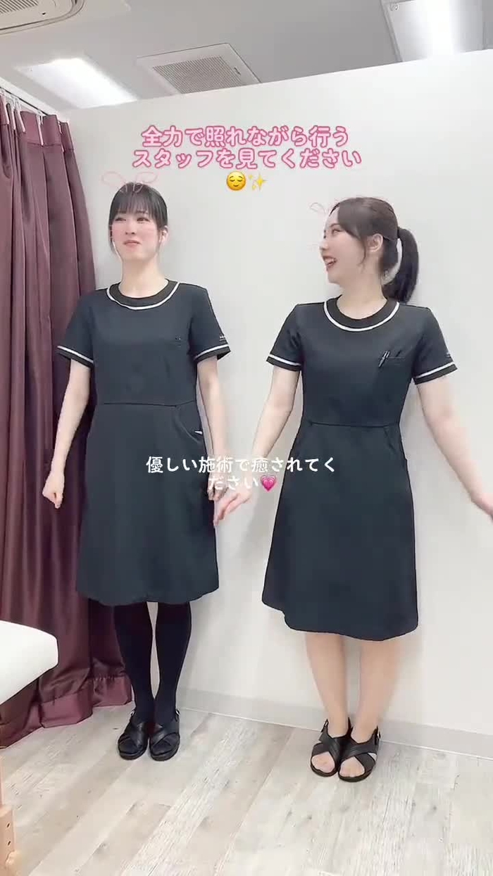 -_-｛ タイツヤンversionII evK5ORJvMBz0VV1 39
