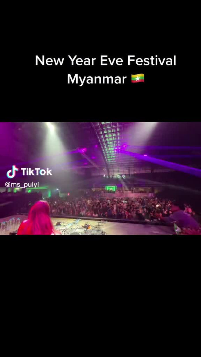 ms_puiyi (@ms_puiyi) 's videos with original sound - ms_puiyi 8